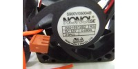 Nonoise G5015S12B2 ventilateur